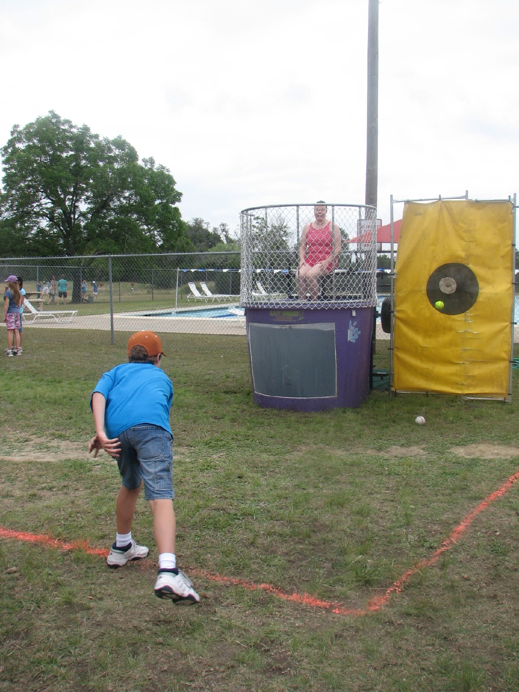 20100206 149.JPG